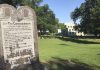 New Texas law will require Ten Commandments to be posted in every public school classroom