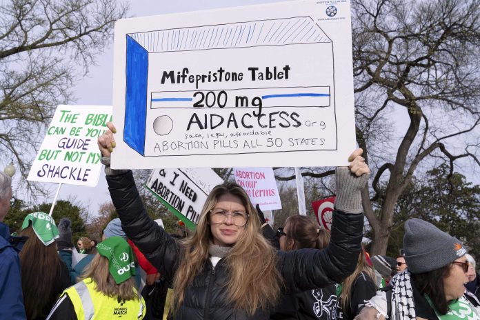 Abortion