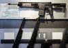 Supreme Court rejects 2 gun rights cases, but assault weapons ban issue may be back soon