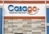 Casago Aruba: Redefining Island Stays with Full-Service Property Management