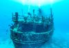 Up for a snorkeling adventure in Aruba? Top 3 shipwrecks to explore