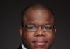 Kwesi Charles