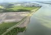 Louisiana cancels $3B repair coastal restoration funded by Deepwater Horizon oil spill settlement