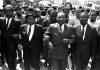 Trump administration released FBI records on MLK Jr. despite his family’s opposition