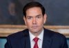 Impostor uses AI to impersonate Rubio and contact foreign and U.S. officials