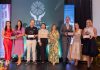 Bucuti & Tara Honored with Dual 2025 AHATA Impact Awards for Championing Cultural Heritage and Environmental Conservation