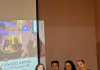 Casago Aruba Promotes Hospitality Scholarship During Presentation at EPI