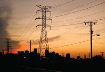 Utility to buy power from advanced nuclear plant to fuel Tennessee and Alabama Google data centers