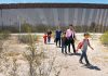 Illegal immigration hit a record-high of 14 million in the U.S. in 2023, Pew report finds