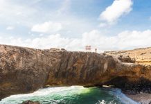 Explore Aruba