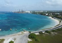 A Vision for San Nicolas & Seroe Colorado Real Estate: Aruba’s Final Frontier