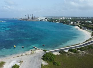 A Vision for San Nicolas & Seroe Colorado Real Estate: Aruba’s Final Frontier