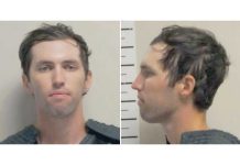 Suspect in Charlie Kirk killing became more political, opposed activist’s views, authorities say