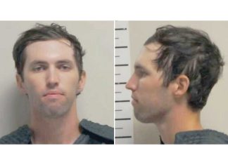 Suspect in Charlie Kirk killing became more political, opposed activist’s views, authorities say