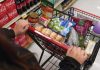 Judge blocks USDA from collecting data about SNAP applicants in 21 states