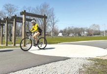 Trump’s transportation department pulls trail and bike grants it deems ‘hostile’ to cars