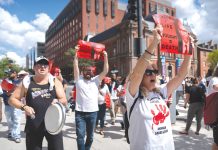 The U.S. will buy 2 million doses of an HIV prevention drug for low-income countries