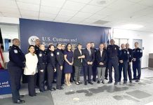 Solemn Ceremony: Candle in Honor and Memory of All Who Lost Their Lives