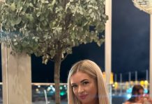 Aruba to me: Jon Janco