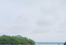 A guide for the perfect picture: Where to find the most Instagrammable places in Aruba