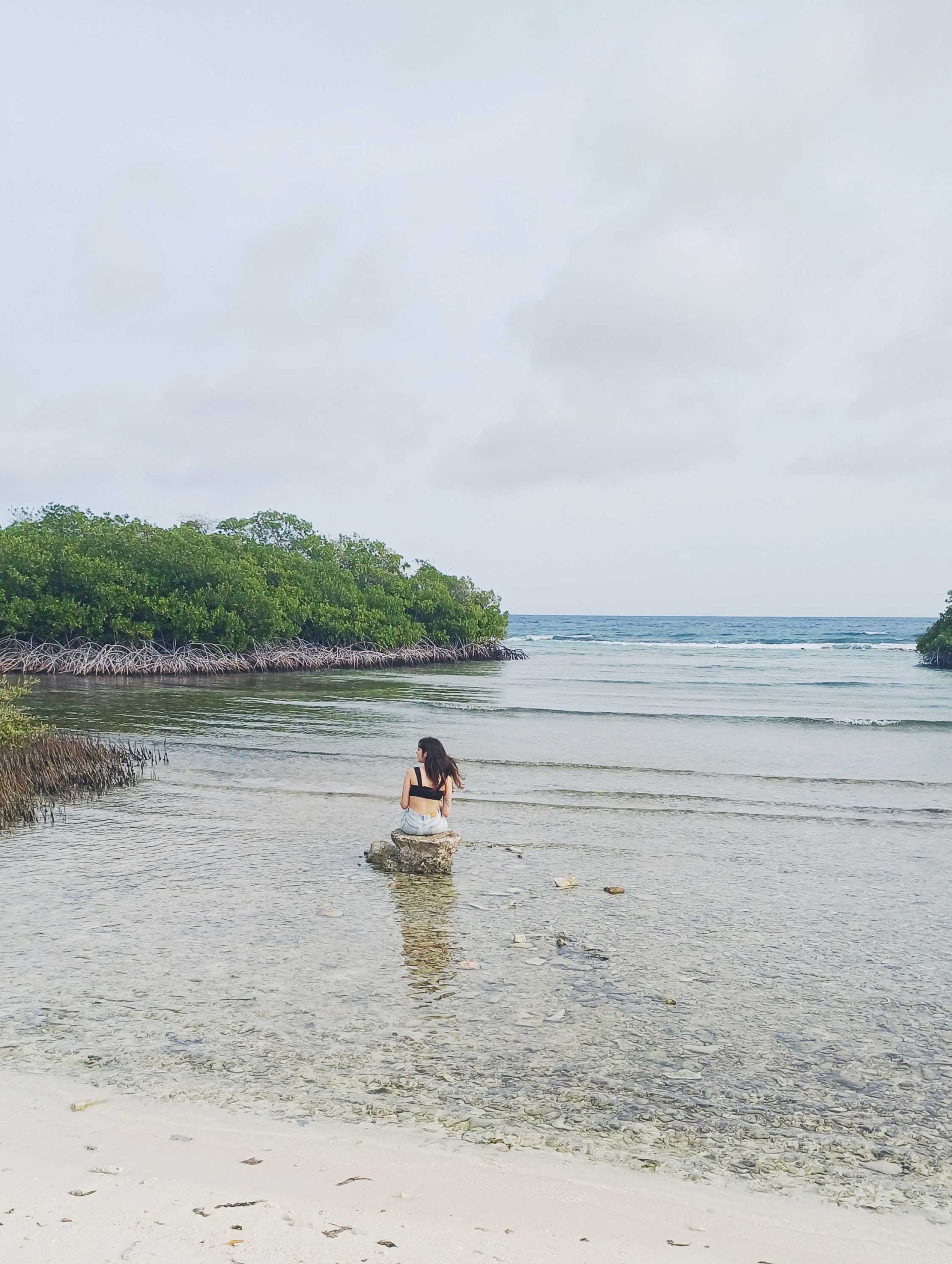 A guide for the perfect picture: Where to find the most Instagrammable places in Aruba