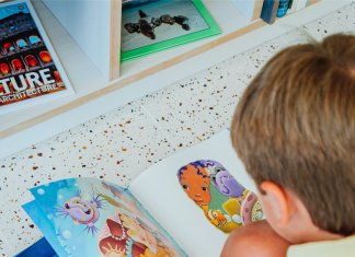 Star Care Program enhances employee well-being at Iberostar Hotels & Resorts in Aruba