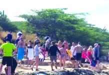 World Tourism Day 2025: Tourism and sustainable transformation