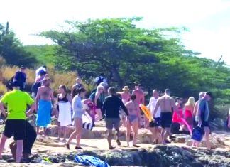 World Tourism Day 2025: Tourism and sustainable transformation