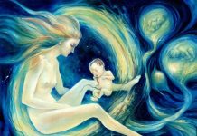 Episode CCCXIX – 319: “Etnia Nativa and the Aruban Rite of the Navel String”