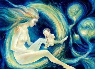 Episode CCCXIX – 319: “Etnia Nativa and the Aruban Rite of the Navel String”