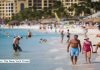 Episode CCCXX -320: The Price of Paradise: How Mass Tourism Is Unmaking Aruba