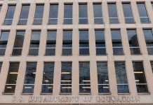 Trump administration pledges to speed some student loan forgiveness after lawsuit