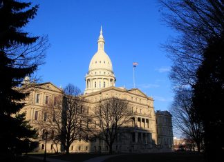 Michigan terminates controversial EV battery plant and seeks to claw back millions in incentives