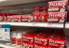 Texas lawsuit against companies behind Tylenol asserts unproven claims of autism risk