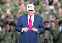 Trump administration moves to overrule state laws protecting credit reports from medical debt