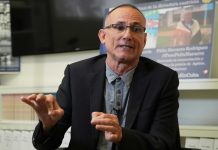 Influential Cuban dissident says his fight against government will continue off the island