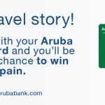 Aruba Today Banner ArubaBank 468×60