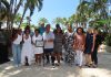 Aruba Tourism Authority Honors Loyal Visitors at Renaissance Wind Creek Aruba Resort!