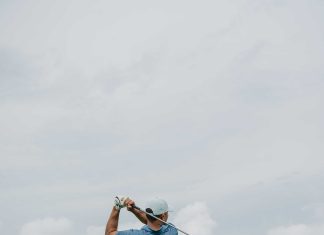 Tierra del Sol Golf Course by Iberostar Celebrates Its Grand Re-Opening with a Day of tournament and Celebration