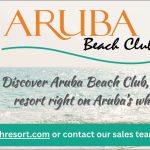 ad-banner-aruba-beach-club-5×5