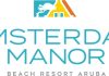 AMSTERDAM MANOR BEACH RESORT & MVC EAGLE BEACH ARUBA CONTINUE TO LEAD IN GLOBAL SUSTAINABILITY PRACTICES