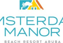 AMSTERDAM MANOR BEACH RESORT & MVC EAGLE BEACH ARUBA CONTINUE TO LEAD IN GLOBAL SUSTAINABILITY PRACTICES