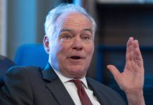 Lawmakers voice support for congressional reviews of Trump’s military strikes on boats