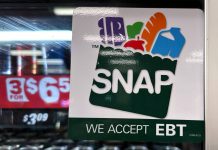 Trump administration demands states ‘undo’ full SNAP payouts as states warn of ‘catastrophic impact’