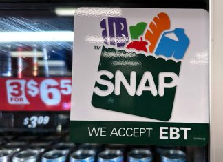 Trump administration demands states ‘undo’ full SNAP payouts as states warn of ‘catastrophic impact’