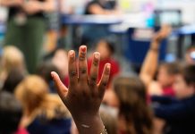 What to know about how Florida will teach McCarthyism and the Cold War