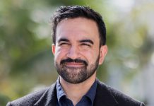 NYC Mayor-elect hopes to meet with Trump to discuss affordability