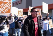 Arrests now top 250 in immigration crackdown across North Carolina