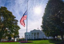 Trump has been silent about Dick Cheney’s death. But on the campaign trail, he railed against him