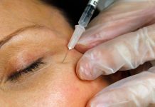 FDA warns websites selling unapproved Botox for cosmetic purposes